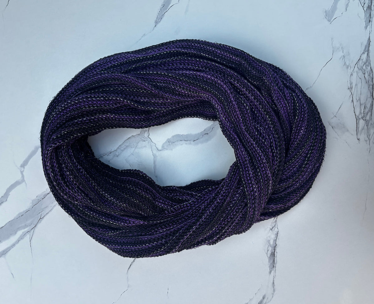 Infinity Scarf